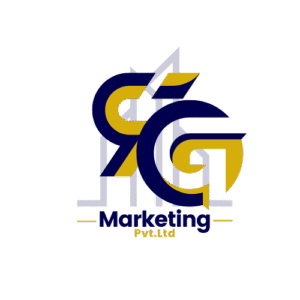 9G-Marketing-Trust&Reliability-is-our-identity
