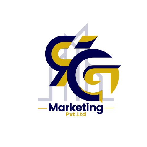 9G-Marketing-Trust&Reliability-is-our-identity