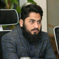 AnwarHussainJanjua