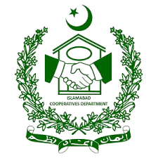 Dept