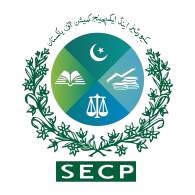 SECP