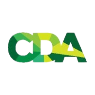 CDA