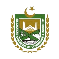 Islamabad Chamber of Commerce